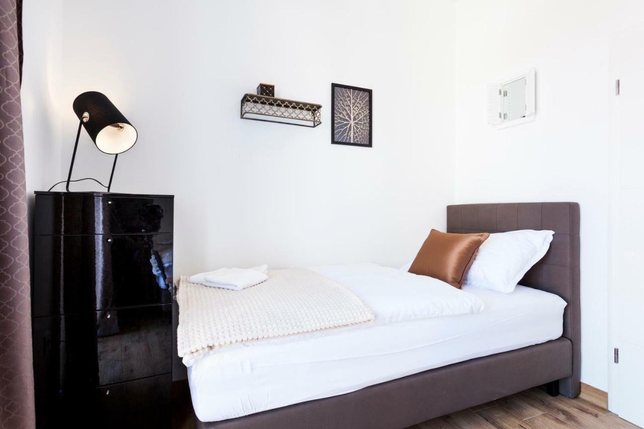 Cozy Apartment Lile In The Heart Of Old Town スプリト エクステリア 写真